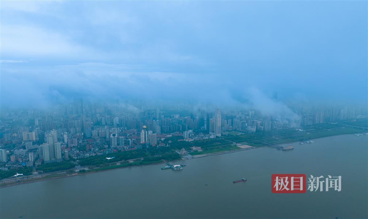 小白菜在线帮拉拉圈